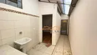 Foto 17 de Casa com 2 Quartos à venda, 94m² em Castelinho, Piracicaba