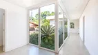 Foto 36 de Casa com 4 Quartos à venda, 480m² em Pinheiros, São Paulo