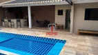 Foto 25 de Casa com 4 Quartos à venda, 300m² em Coliseu, Londrina