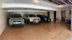 Foto 7 de Sobrado com 4 Quartos para alugar, 294m² em Saúde, São Paulo