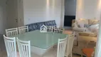 Foto 4 de Apartamento com 3 Quartos à venda, 148m² em Fazenda São Quirino, Campinas