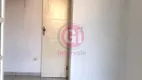 Foto 5 de Sobrado com 3 Quartos à venda, 160m² em Residencial Santa Paula, Jacareí