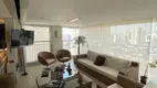 Foto 2 de Apartamento com 3 Quartos à venda, 180m² em Móoca, São Paulo