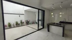 Foto 14 de Casa de Condomínio com 3 Quartos à venda, 121m² em Loteamento Dinora Rosa, Sorocaba