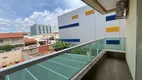 Foto 14 de Apartamento com 2 Quartos à venda, 75m² em Vicente Pires, Brasília
