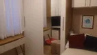 Foto 21 de Apartamento com 3 Quartos à venda, 63m² em Vila Ema, São Paulo