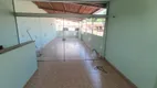 Foto 13 de Casa com 2 Quartos à venda, 95810m² em Bom Retiro, Betim