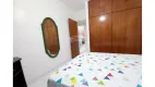 Foto 17 de Apartamento com 3 Quartos para alugar, 135m² em Pitangueiras, Guarujá