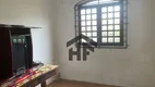 Foto 11 de Casa com 6 Quartos à venda, 150m² em Afogados, Recife