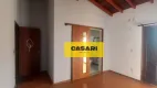 Foto 14 de Sobrado com 2 Quartos à venda, 165m² em Rudge Ramos, São Bernardo do Campo