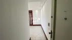 Foto 8 de Apartamento com 2 Quartos à venda, 54m² em Praia Comprida, São José