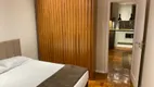 Foto 7 de Flat com 1 Quarto para alugar, 45m² em Leblon, Rio de Janeiro