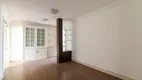 Foto 30 de Apartamento com 4 Quartos à venda, 297m² em Alto da Glória, Curitiba