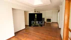Foto 28 de Casa com 3 Quartos à venda, 145m² em Ipanema, Porto Alegre