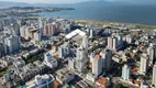 Foto 14 de Apartamento com 1 Quarto à venda, 42m² em Kobrasol, São José
