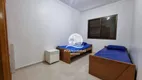 Foto 12 de Apartamento com 3 Quartos à venda, 100m² em Pitangueiras, Guarujá