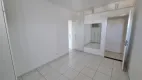 Foto 12 de Apartamento com 4 Quartos à venda, 132m² em Vila Santa Helena, Presidente Prudente