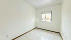 Foto 6 de Casa de Condomínio com 2 Quartos à venda, 57m² em Olaria, Canoas