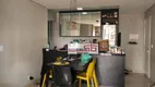 Foto 2 de Apartamento com 3 Quartos à venda, 70m² em Limão, São Paulo