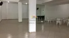 Foto 13 de Sobrado com 3 Quartos à venda, 731m² em Parque Bandeirantes, Taubaté