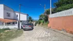 Foto 7 de Lote/Terreno à venda, 262m² em Peró, Cabo Frio