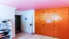 Foto 11 de Apartamento com 3 Quartos à venda, 146m² em Santana, São Paulo