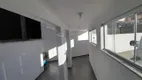 Foto 31 de Apartamento com 2 Quartos para alugar, 45m² em Caiçaras, Belo Horizonte