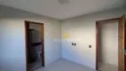 Foto 9 de Casa com 3 Quartos à venda, 94m² em Barroco, Maricá