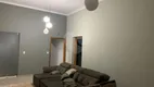 Foto 7 de Casa de Condomínio com 3 Quartos à venda, 186m² em Residencial Eldorado, São Carlos