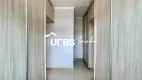 Foto 18 de Sobrado com 4 Quartos à venda, 249m² em Residencial Condomínio Jardim Veneza, Senador Canedo