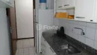 Foto 3 de Apartamento com 2 Quartos à venda, 58m² em Jardim Carvalho, Porto Alegre