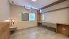 Foto 19 de Casa de Condomínio com 3 Quartos à venda, 200m² em Residencial Paineiras, Piracicaba