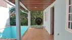 Foto 16 de Casa de Condomínio com 4 Quartos à venda, 398m² em Guaratiba, Rio de Janeiro
