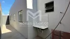 Foto 11 de Casa com 3 Quartos à venda, 123m² em Independência, Montes Claros