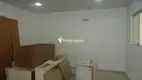 Foto 6 de Sala Comercial com 1 Quarto para alugar, 50m² em Noivos, Teresina