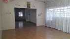 Foto 16 de Casa com 4 Quartos para venda ou aluguel, 440m² em Centro, Pindamonhangaba