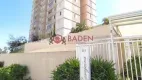 Foto 31 de Apartamento com 3 Quartos à venda, 62m² em Residencial Parque da Fazenda, Campinas