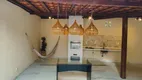 Foto 4 de Casa com 3 Quartos à venda, 170m² em Catu de Abrantes Abrantes, Camaçari