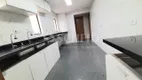 Foto 8 de Apartamento com 3 Quartos à venda, 126m² em Jabaquara, São Paulo