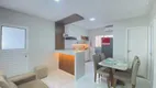 Foto 10 de Apartamento com 2 Quartos à venda, 46m² em Fazendinha, Macapá