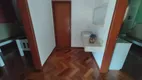 Foto 6 de Casa de Condomínio com 4 Quartos para venda ou aluguel, 500m² em Jardim do Ribeirão II, Itupeva