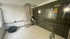 Foto 5 de Cobertura com 3 Quartos à venda, 130m² em Barra da Tijuca, Rio de Janeiro