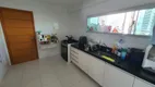 Foto 6 de Apartamento com 3 Quartos à venda, 143m² em Batista Campos, Belém