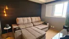 Foto 7 de Apartamento com 3 Quartos à venda, 92m² em Jardim Paulistano, Sorocaba