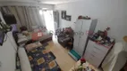 Foto 26 de Casa de Condomínio com 2 Quartos à venda, 70m² em Irajá, Rio de Janeiro