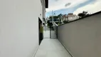 Foto 20 de Casa de Condomínio com 3 Quartos à venda, 218m² em Jardim das Minas, Itupeva