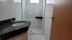 Foto 8 de Cobertura com 3 Quartos à venda, 170m² em Prado, Belo Horizonte