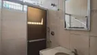 Foto 14 de Casa com 4 Quartos à venda, 156m² em Piedade, Jaboatão dos Guararapes