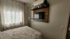 Foto 7 de Apartamento com 2 Quartos à venda, 64m² em Saúde, São Paulo