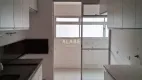 Foto 28 de Apartamento com 4 Quartos à venda, 200m² em Campo Belo, São Paulo